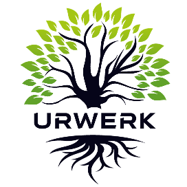 Urwerk die Landgemeinschaft e.V.