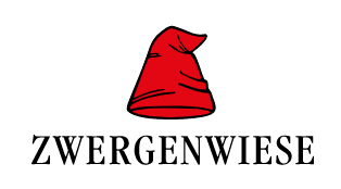 Zwergenwiese