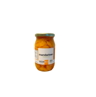 Mandarinen 350g