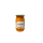 Mandarinen 350g