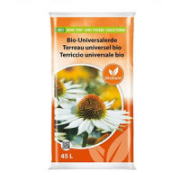 &Ouml;kohum Bio-Universalerde 45l