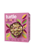 Turtle Color Loops glf 300g