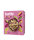 Turtle Color Loops glf 300g
