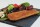 Lupinen Schnitzel glutenfrei