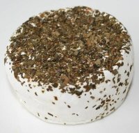 Schafbert, Basilikum 45% 150g