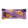 CookieBar Peanut Caramel