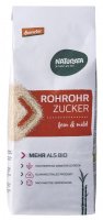 Rohrohrzucker, fein 1kg