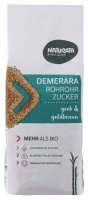 Demerara Rohrzucker 1kg