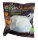 Mozzarella Bufala Campana 125g
