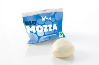 Mozzarella, &Ouml;MA 45%F