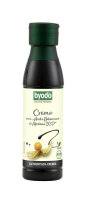Crema di Balsamico 150ml