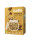 Turtle Granola Pecan &amp; Maple