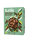Turtle Schokokissen glf