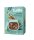 Turtle Granola Nuts &amp; Seeds