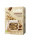 Turtle Granola Chocolate &amp; Hazelnut