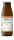 Trink- Kefir natur  0,5l