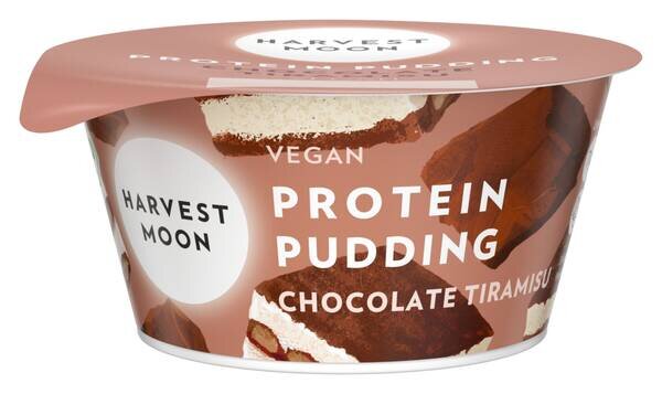 Cocolate Tiramisu  120g