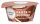 Cocolate Tiramisu  120g
