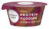 Double Chocolate  120g