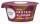 Double Chocolate  120g