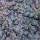 Traube blau Black Magic 500g