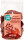 Getrocknete Tomaten, halbe 100g