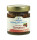 Getrocknete Tomaten in Oliven&ouml;l 180g