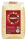 Davert Mung Dhal, 500g