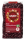 Davert Rote Kidneybohnen, 500g