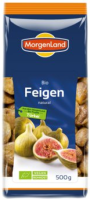 Morgenland Feigen natural, handverlesen, 500g