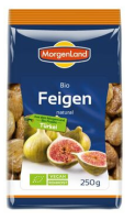 Morgenland Feigen natural, handverlesen, 250g