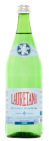 Lauretana &quot;OHNE&quot; Mineralwasser 6x1L