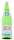 Lauretana &quot;OHNE&quot; Mineralwasser 6x1L