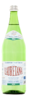 Lauretana &quot;MILD&quot; Mineralwasser 6x1L