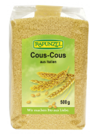 Rapunzel Cous-Cous, 500g