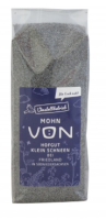 VON Mohn, 500g