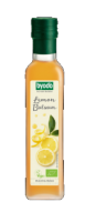 Lemon Balsam, 5% S&auml;ure