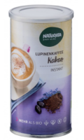 Lupinenkaffee Kakao, Instant, Dose, 175g