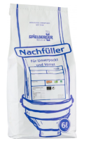 Spielberger Buchweizen, 5kg