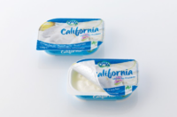 California Frischk&auml;se 70%F, 150g