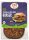 Cashew Burger Black Bean
