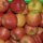 Apfel Gala BIOLAND, 1kg