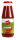 green Passata, 700ml