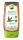 Agavendicksaft, 350g