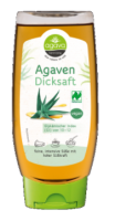 Agavendicksaft, 700g