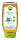 Agavendicksaft, 700g
