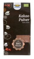 Govinda Kakao Pulver, 100g