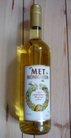 Honigwein Met, 0,7L