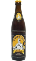 Honigbier &quot;Odintrunk&quot;, 0,5L