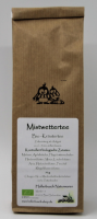 Mistwetter-Tee, 50g